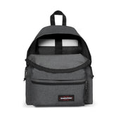 Eastpak Padded Zipplr 'Black Denim' ANT - EK69D77H-12